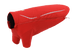 Red-Currant