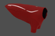 Red-Currant