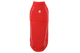 Red-Currant