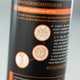 Footwear Repel Plus 275ml