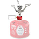 PocketRocket Stove MSR MSR   