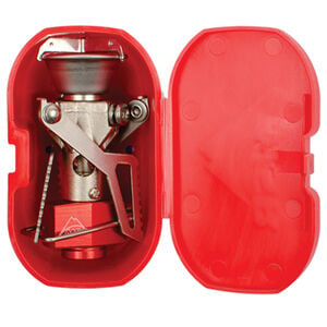 PocketRocket Stove MSR MSR   