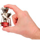 PocketRocket Stove MSR MSR   