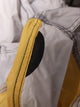 Clearwing 3 - (1 Left! - Second, Repaired - small hole in flysheet) D30 SIERRA DESIGNS   