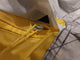 Clearwing 3 - (1 Left! - Second, Repaired - small hole in flysheet) D30 SIERRA DESIGNS   