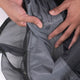 Seam Grip+WP Field Repair Kit