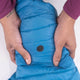 Seam Grip+WP Field Repair Kit