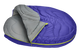 Huckleberry Blue (411)