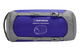 Huckleberry Blue (411)