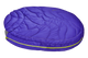 Huckleberry Blue (411)