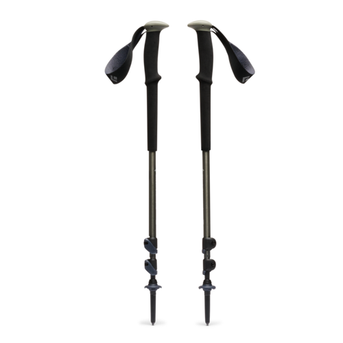 Trail Trekking Poles