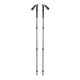 Trail Trekking Poles