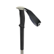 Trail Trekking Poles