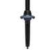 Trail Trekking Poles