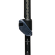 Trail Trekking Poles