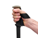 Trail Trekking Poles