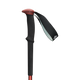 Trail Trekking Poles