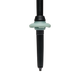 Trail Trekking Poles