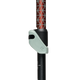 Trail Trekking Poles
