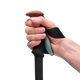 Trail Trekking Poles