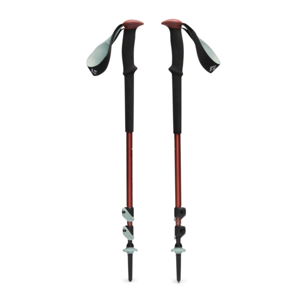Trail Trekking Poles