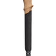 Pursuit Trekking Poles - Charcoal/Foam Green