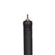 Pursuit Trekking Poles - Charcoal/Foam Green