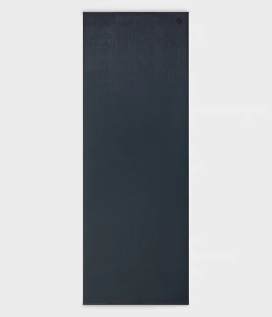 Manduka PRO Yoga Mat 6mm