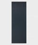 Manduka PRO Yoga Mat 6mm