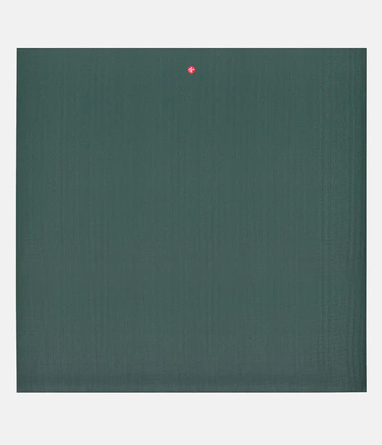 Black-Sage