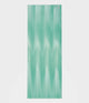 Manduka PRO Yoga Mat 6mm