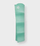 Manduka PRO Yoga Mat 6mm