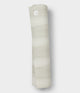 Manduka PRO Yoga Mat 6mm