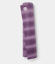 Manduka PRO Yoga Mat 6mm