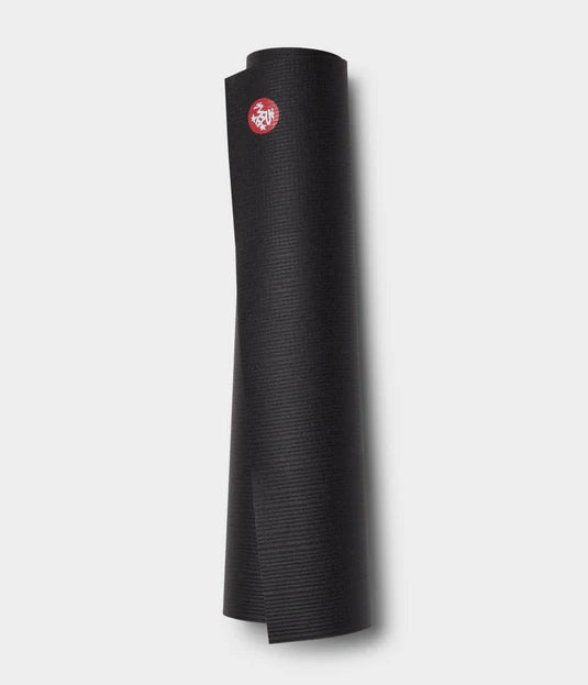 PROlite 68