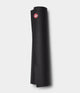 PROlite 68