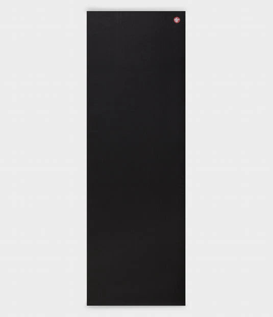 PROlite 68