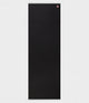PROlite 68