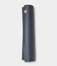 PROlite 68