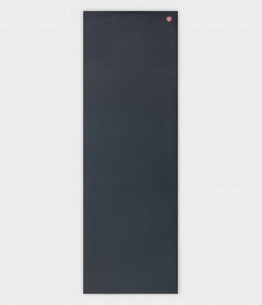 PROlite 68