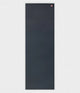 PROlite 68