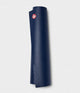 PROlite 68