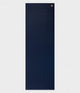 PROlite 68