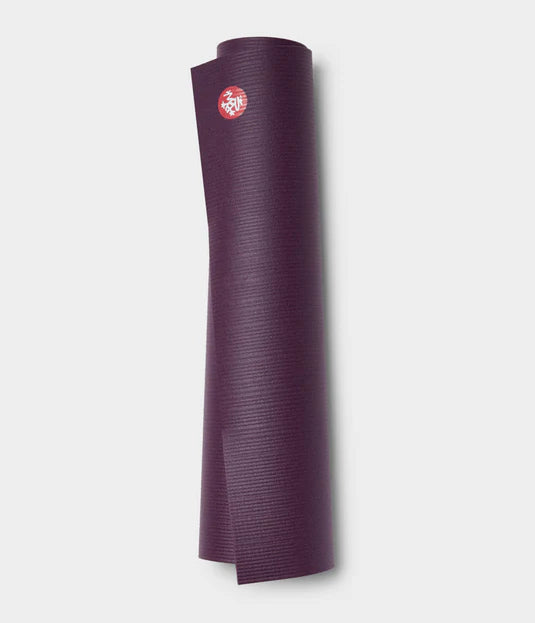 PROlite 68