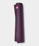 PROlite 68