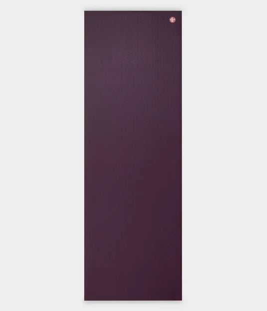 PROlite 68