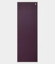 PROlite 68