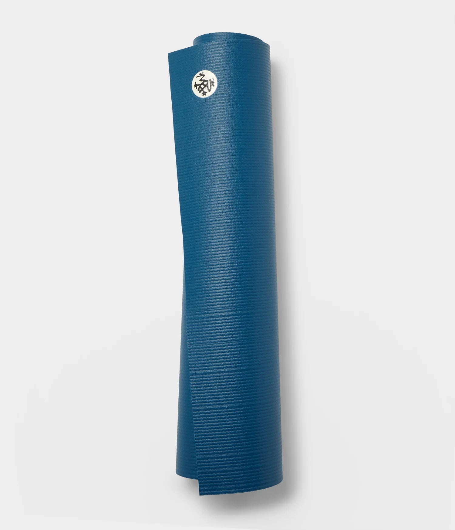 PROlite Yoga Mat 4.7mm