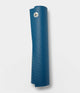 PROlite Yoga Mat 4.7mm