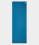 PROlite Yoga Mat 4.7mm